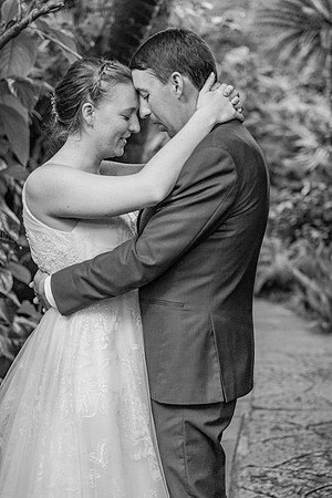 wedding-916