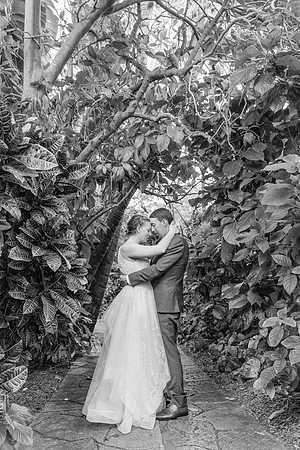 wedding-923
