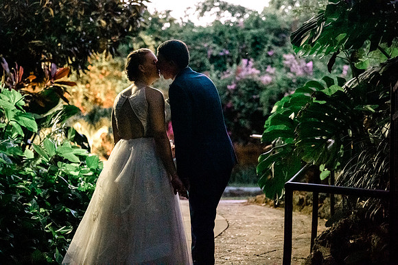 wedding-971