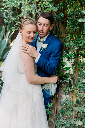 wedding-764