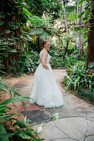 wedding-862