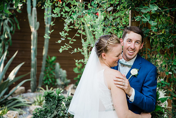 wedding-770
