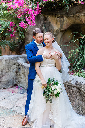 wedding-735
