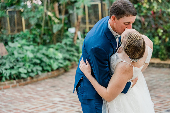 wedding-848
