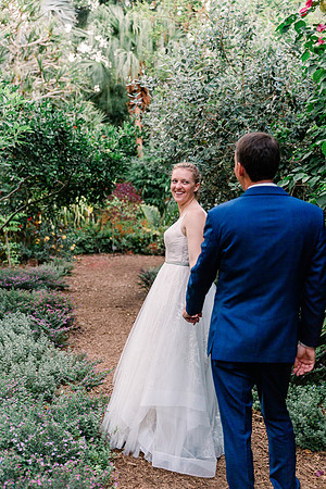 wedding-933