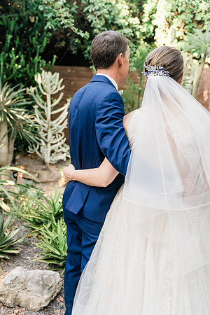 wedding-776