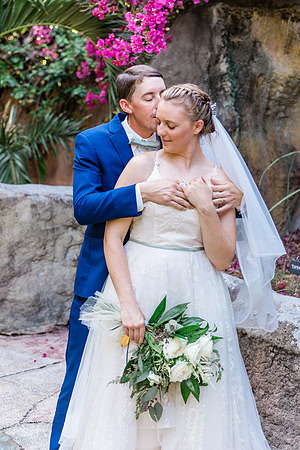 wedding-742