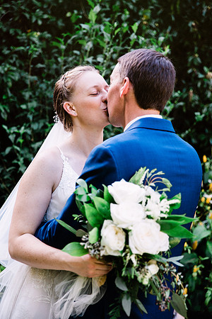 wedding-726