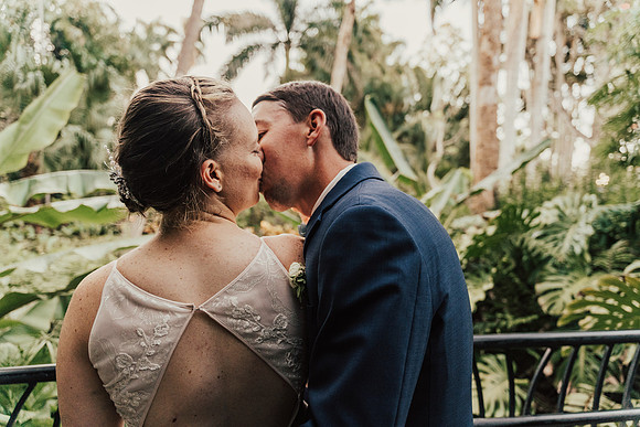 wedding-891