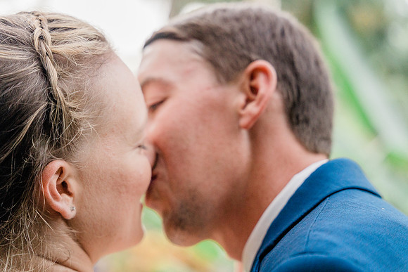 wedding-889