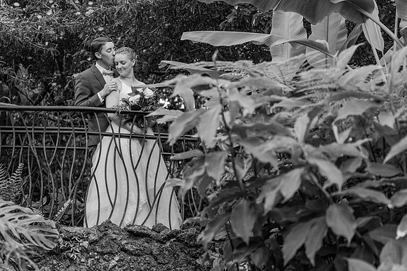 wedding-878