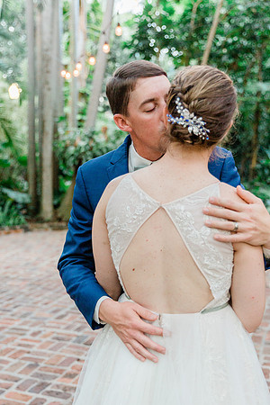 wedding-856
