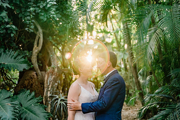 wedding-823