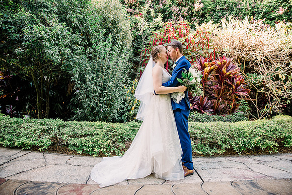 wedding-727