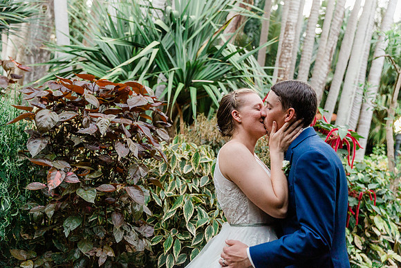 wedding-937