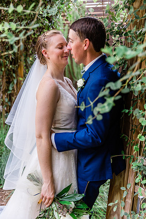 wedding-752