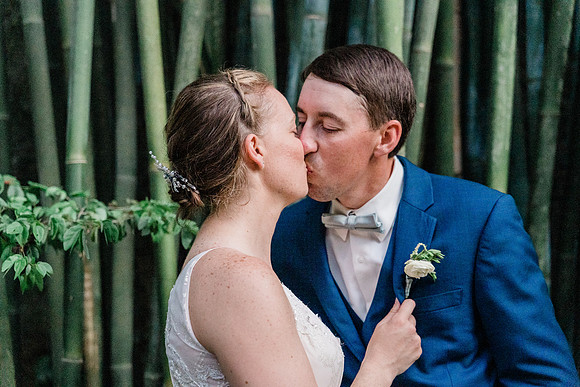 wedding-957