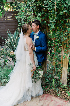 wedding-761