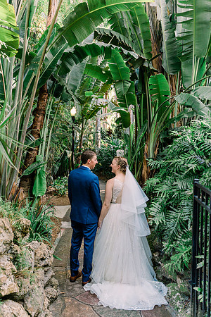 wedding-781