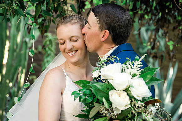 wedding-672