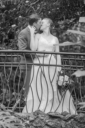 wedding-887