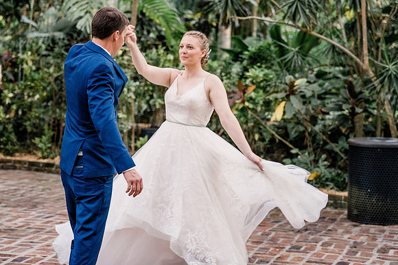 wedding-839