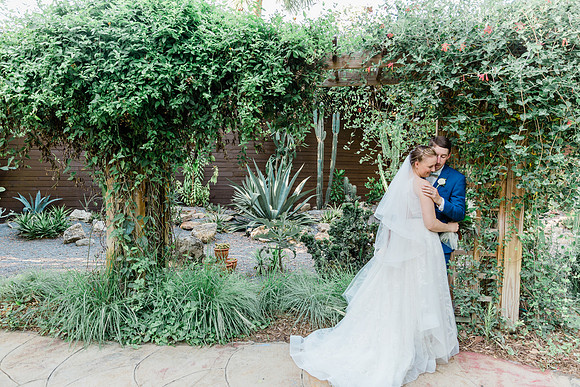wedding-769