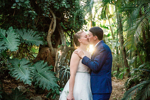 wedding-824