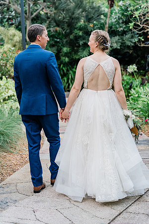 wedding-903
