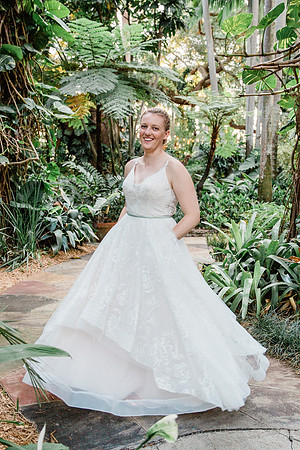 wedding-865