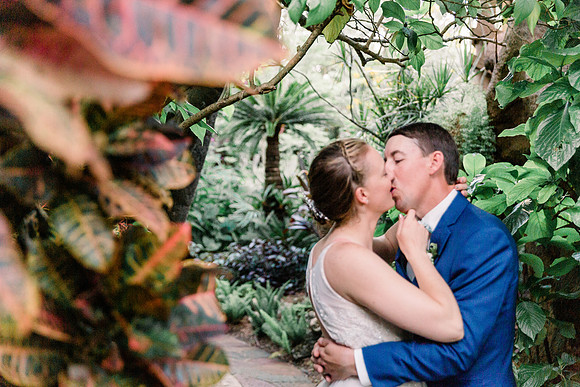 wedding-924