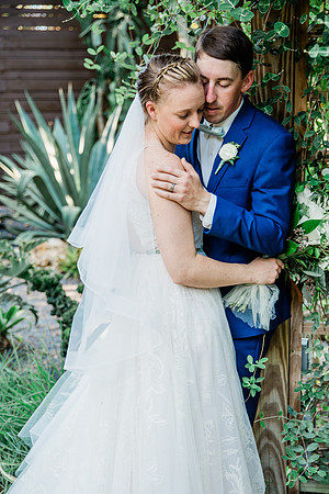 wedding-768