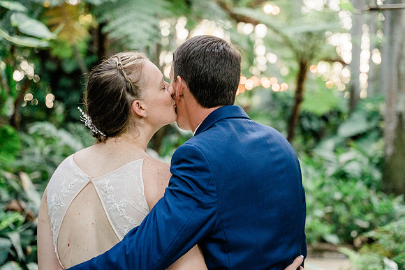 wedding-867