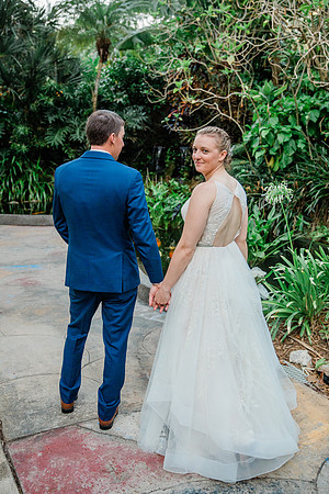 wedding-907