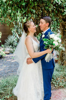 wedding-671