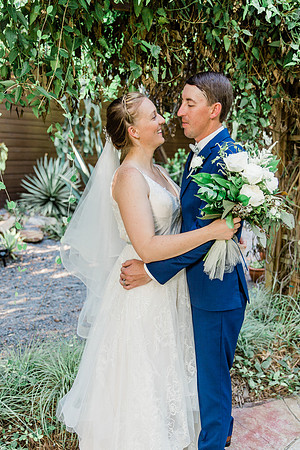 wedding-671