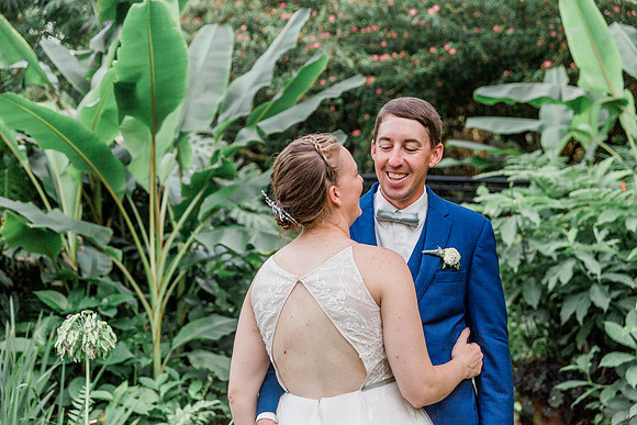 wedding-893