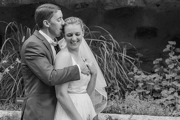 wedding-730