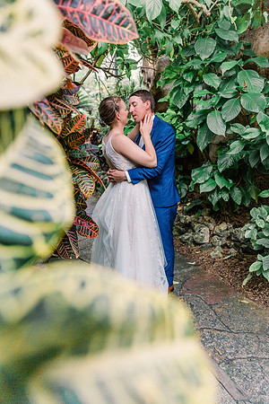 wedding-926