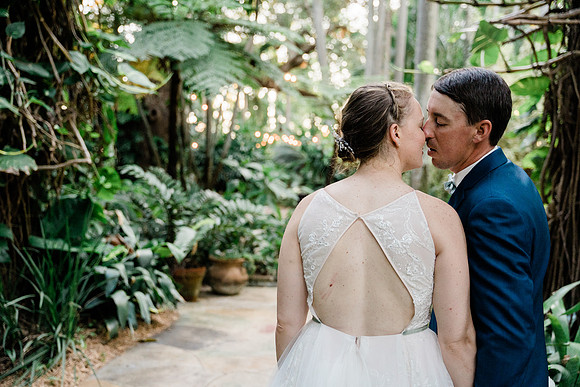 wedding-871