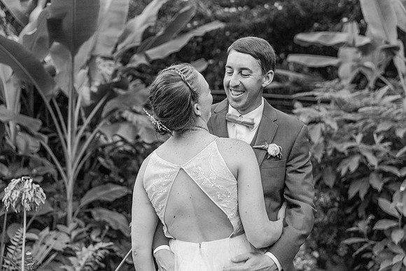 wedding-896