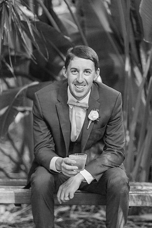 wedding-759