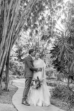 wedding-793
