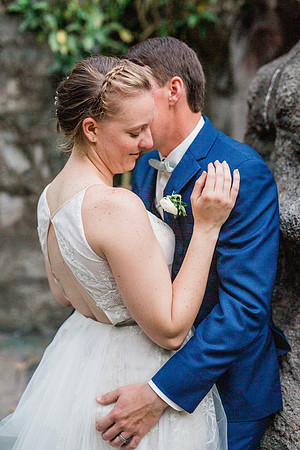 wedding-953