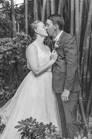 wedding-956