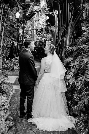 wedding-780