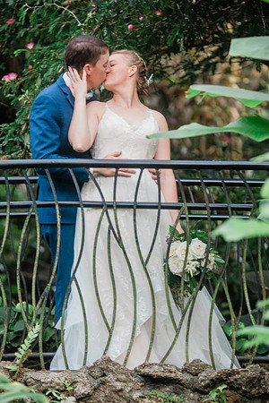 wedding-888
