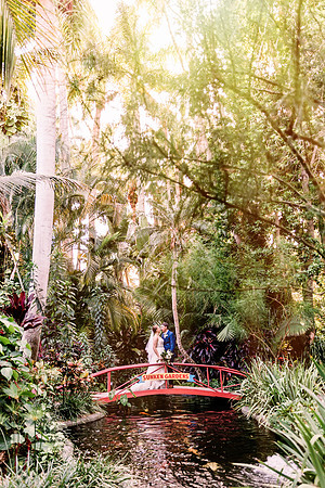 wedding-797