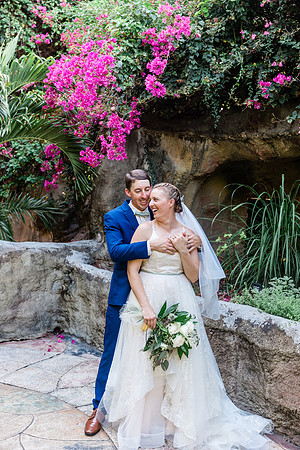 wedding-737