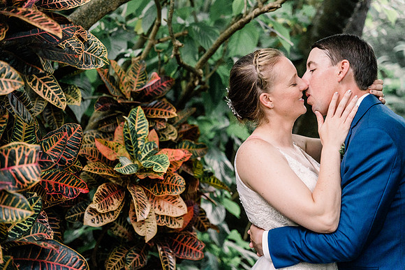 wedding-921